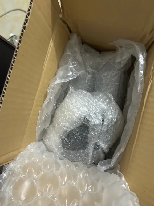 非常不错的购物体验
