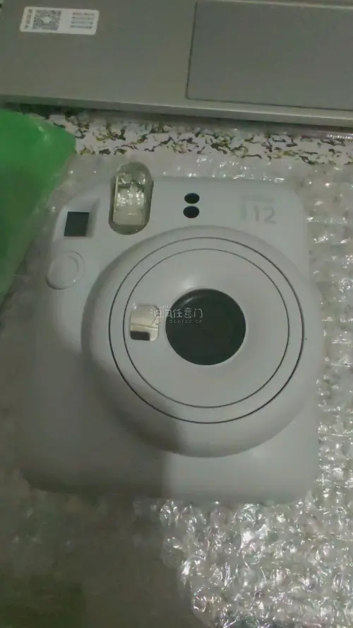 任意门海淘分享