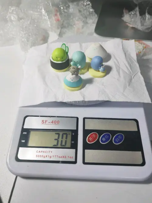 这次切煤特意选择了很会打包的卖家，打包的特别严实很安全，国际物流基本没有磕碰，然后产品描述跟实物一致，有平台的有效监管