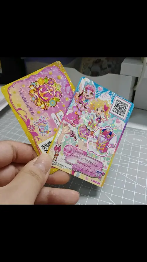 整体状态很好，包裹妥当。卡片被包裹在硬卡纸中，没弯没折。卡片表面背面都无明显划痕压痕。没有隐瞒的伤痕。