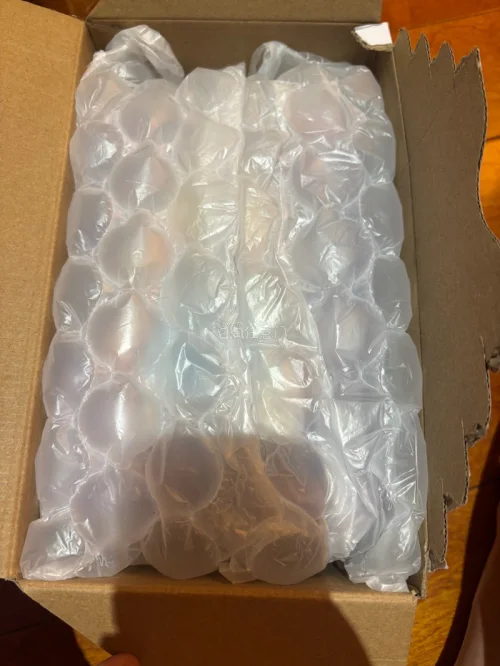 Grandista 真的是万代出品的非常优质的作品，这次非常稀有的任务 北斗神拳 健次郎 太棒了 做工很好 比例也大 太喜欢了
