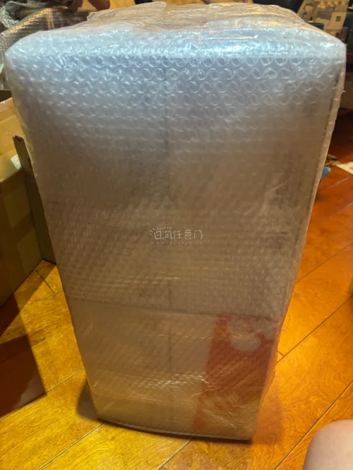 Grandista 真的是万代出品的非常优质的作品，这次非常稀有的任务 北斗神拳 健次郎 太棒了 做工很好 比例也大 太喜欢了