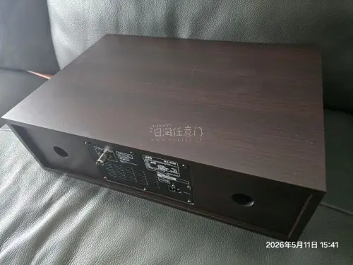 用的海运，还是包装的很好，没有任何破损，商品质量看起来很不错，音质在线，完美收货。推荐购买，这个是起亚自营的产品