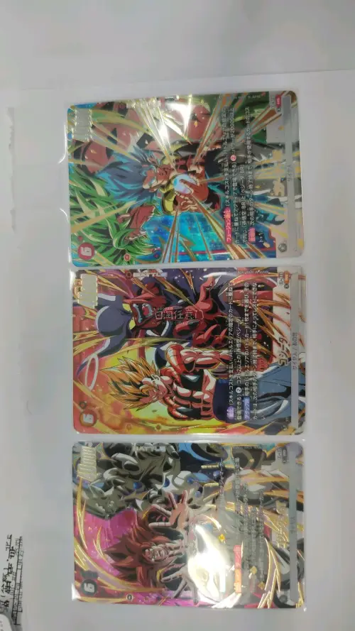在平台购物很多次了 体验感还不错 每次都是满载而归 只不过现在把竹蜻蜓免税取消了 有些小小的失望 希望以后有机会再开启吧 加油