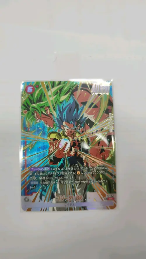 在平台购物很多次了 体验感还不错 每次都是满载而归 只不过现在把竹蜻蜓免税取消了 有些小小的失望 希望以后有机会再开启吧 加油