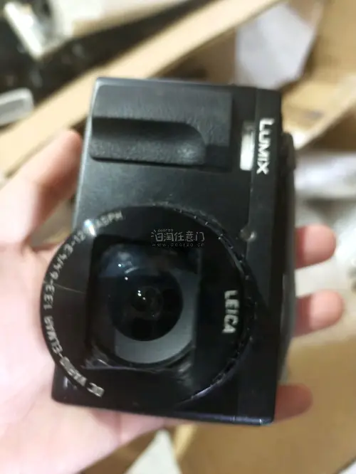 整体物流速度很快，很满意，并且很实惠，机子也不错都很新，成色超好，性价比很高很喜欢任意门海淘，好评！！！