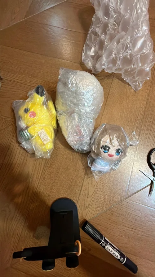 稳妥的包装和无损的牌子使我的心情特别美丽?不知道切了多少单了，所谓一直好价一直爽，切煤速度是真的快！基本都切到了，开心！