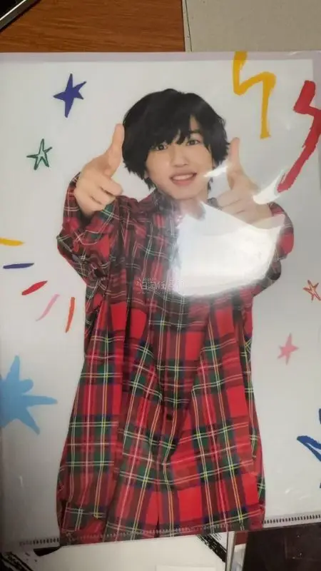 补浪花男子的旧烧普，任意门煤炉选择很多。没有什么绝版炒作，价格合理。入库检查仔细，边缘小瑕疵都会标注，不隐瞒。走海运性价比拉满，适合大量囤。
