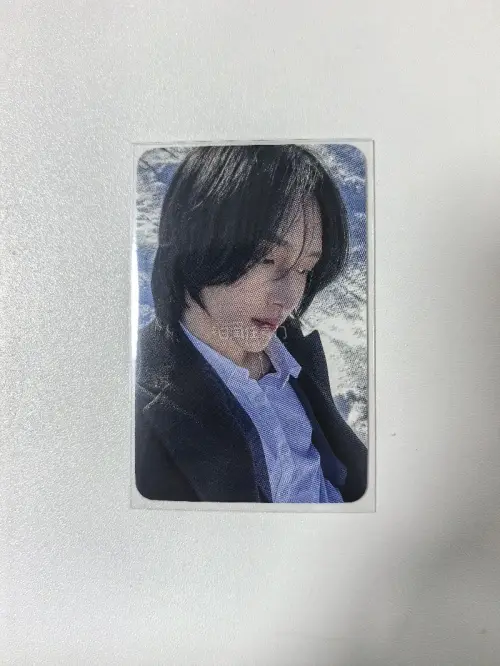 自从用上了挖煤姬，每天不是在刷新的路上就是在付款的路上，使用感非常流畅。我的雪地彬美美到手，已经美美的挂在卡包上了。
