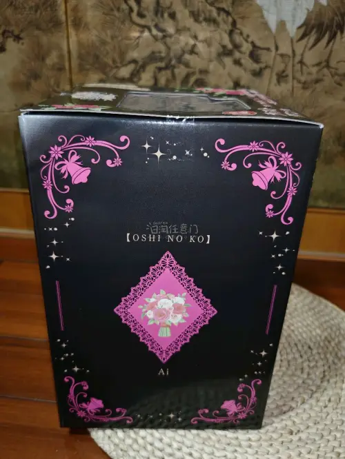 超级好用的一款app，切物超级方便。易上手，界面也很干净，没有什么小广告。还会给优惠券，真的没有比这个切物软件更大方的了...