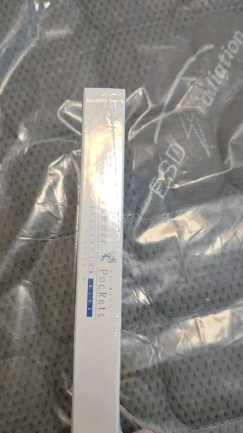 收到货，第一时间拆包装，质量非常好，与卖家描述一致，完全超出我的期望值，包装很仔细、严实，总的来说这次是很满意的一次购物，感谢卖家。