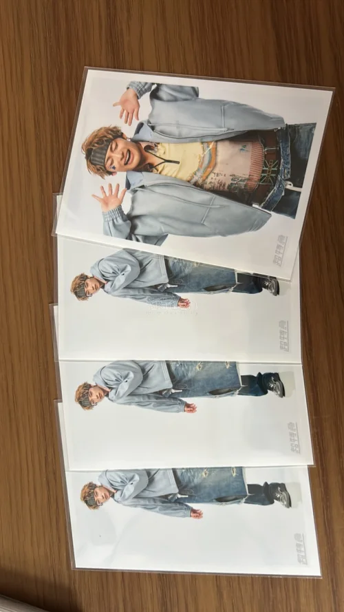 之前用过挖煤姬买过一个包 好几年没有用了 最近又下载回来发现还是一如既往的好用 这次切了一些超特急的纸片 包装都很好 没有任何损坏 还可以选择拆除原始包装节省运费 一次省心又安心的体验 以后也会多多支持的！