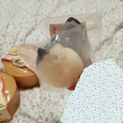 使用下来非常流畅快捷，操作简单，还有中日文翻译，平时还有优惠券可以使用，简直是爱用好物，可以用来切一些日单之类的产品。