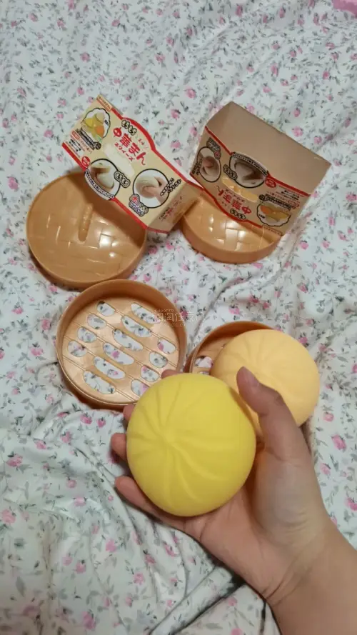 使用下来非常流畅快捷，操作简单，还有中日文翻译，平时还有优惠券可以使用，简直是爱用好物，可以用来切一些日单之类的产品。