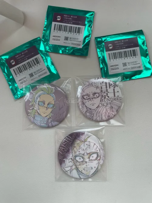 本身切这个的时候还担心会切不到 没想到特别特别快速！十分好价！美美拿下！谢谢挖煤姬让我吃到了！！万分的感谢?欣赏美貌ing