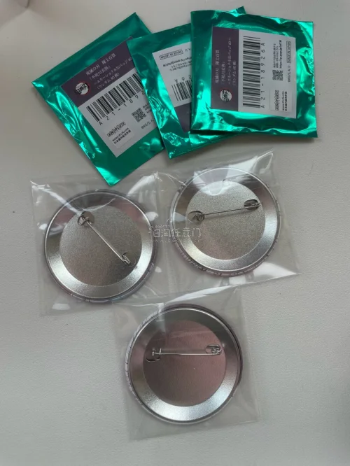 本身切这个的时候还担心会切不到 没想到特别特别快速！十分好价！美美拿下！谢谢挖煤姬让我吃到了！！万分的感谢?欣赏美貌ing