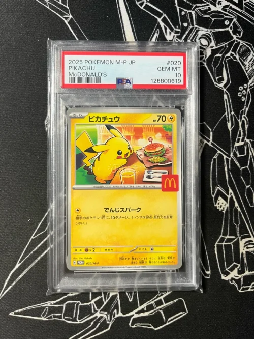 龙珠顺带宝可梦