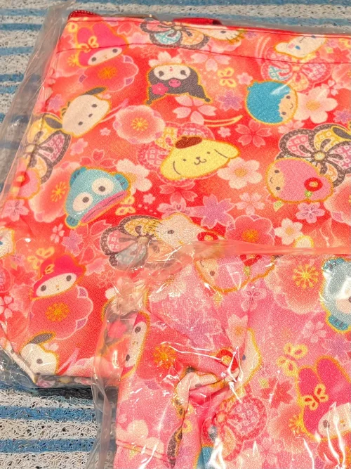 一直都在用挖煤姬，买毛绒玩具和其他物件都超放心。打包细心严实，到手品相完美无瑕疵，物流稳定靠谱。操作简单省心，海淘体验感绝佳，无限回购的宝藏平台！