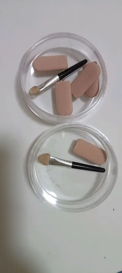 在挖煤姬上淘pan粉真的会上瘾