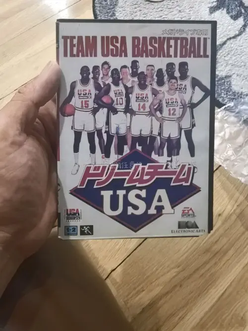 物流超快包装严实无破损，商品正品质感超棒，毫无差别，性价比超高，客服态度也好，一次超满意的海淘购物！