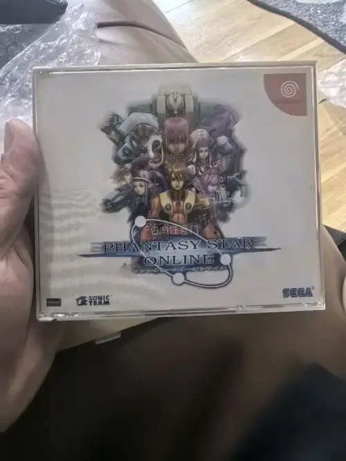 物流超快包装严实无破损，商品正品质感超棒，毫无差别，性价比超高，客服态度也好，一次超满意的海淘购物！