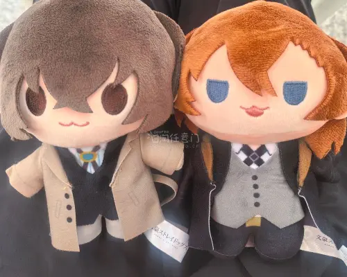 太中kuji