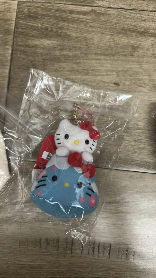 还不错的一次购物体验吧，审核发货的速度都挺快的，打包的也挺好的，过了挺多的泡沫纸，希望能够多出一点续面的优惠券