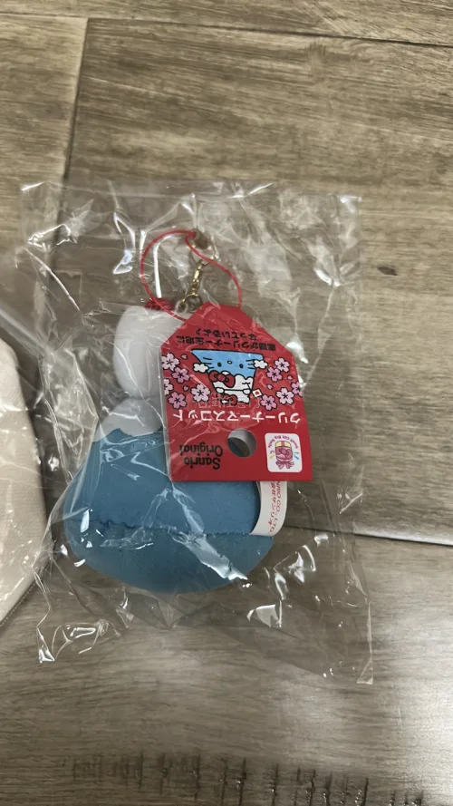 还不错的一次购物体验吧，审核发货的速度都挺快的，打包的也挺好的，过了挺多的泡沫纸，希望能够多出一点续面的优惠券