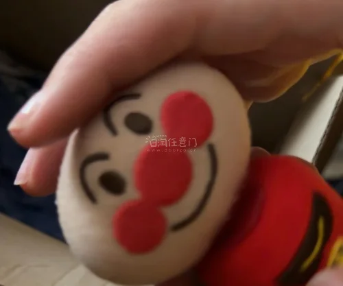 这次在挖煤姬淘的中古Kitty周边太惊喜了！商品成色和描述一致，打包超严实，连小配件都用气泡袋单独包好，完全没有磕碰。物流时效也很稳定，从下单到收到货全程都能查进度，中古控真的爱了！