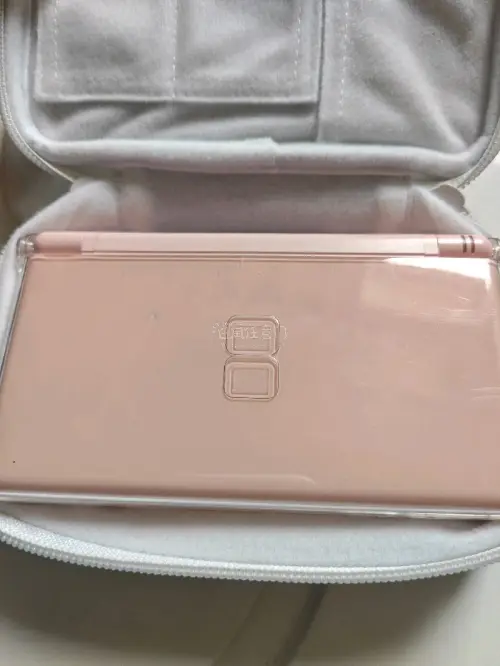超嫩的小粉ndsl