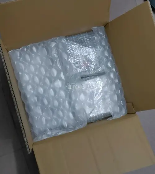这次在挖煤姬切了15张碟，都挺好价的，叠加优惠券更是爽吃！发货很迅速，不到一个月就收到了。打开后泡沫纸包得很足（有内部加固），完全不担心CD受损。嗯嗯都很貌美?