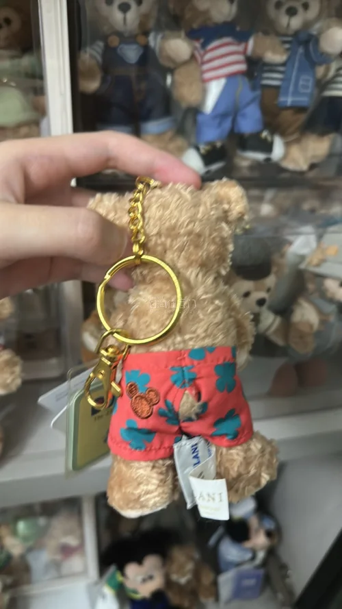 还不错的一次购物体验吧，希望能够多出一点运费优惠券，还有手续全面的优惠券，审核发货的速度也挺快的，希望可以继续保持