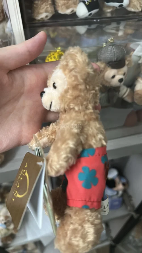 还不错的一次购物体验吧，希望能够多出一点运费优惠券，还有手续全面的优惠券，审核发货的速度也挺快的，希望可以继续保持