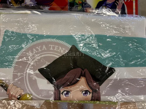 成功下车啦，第一单特别顺利，好几个都买了拍照服务都是很好的樱花妹出物，碰上五一劳动节所以收到晚了几天，价格真的超级好，比鱼实惠多啦