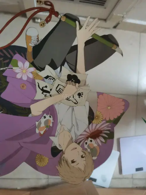 挖煤姬太靠谱了！界面清晰操作简单，翻译准确，代拍迅速。打包超用心，多层加固，物品完好无损。物流实时更新，清关顺畅，费用透明无隐消。客服耐心专业，海淘全程安心，已无限回购！