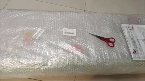 海淘编织机