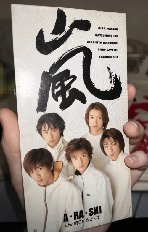 
整体流程很顺畅，从下单、发货到清关都蛮快，时效也很稳定，收到的物品状态和描述的完全一致，是一次很省心的海淘体验