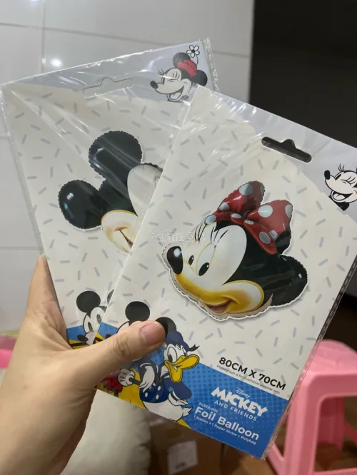 海淘五月分享