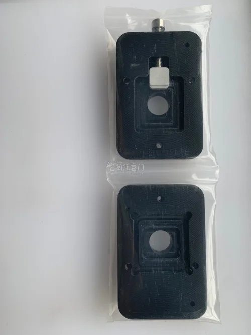 找遍全网，没想到在任意门找到了，终于买到Rockit 88这个工具，绝版cpu工具，材料精度完美，感谢任意门，完美下车。