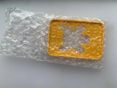 找遍全网，没想到在任意门找到了，终于买到Rockit 88这个工具，绝版cpu工具，材料精度完美，感谢任意门，完美下车。