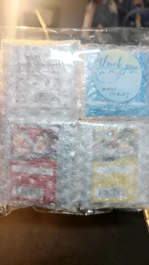 走竹蜻蜓特别顺利 等待的时间也在接受范围内 
到货没有任何问题
包装特别完美完好无损 
到手实物比想象中还要好看
