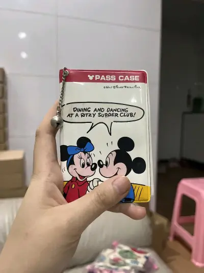 五月好物分享