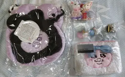 5月海淘分享