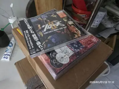 好评，新品，好，新品，哈哈