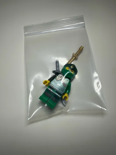 任意门海淘购物体验分享