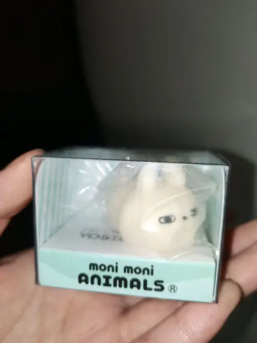 挖煤姬是一个很好的购物分享和切煤平台，里面有各种好物可以供选择购买，还有中英文翻译沟通顺畅，汇率也比较低，非常喜欢使用。