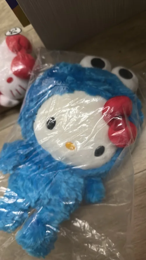 还不错的也是够体验吧，就是最近发货的这个快递盒子战损得太厉害了，希望能够下次包装的时候用硬一点的快递壳