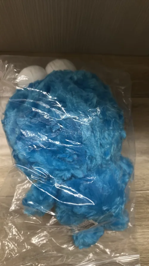 还不错的也是够体验吧，就是最近发货的这个快递盒子战损得太厉害了，希望能够下次包装的时候用硬一点的快递壳