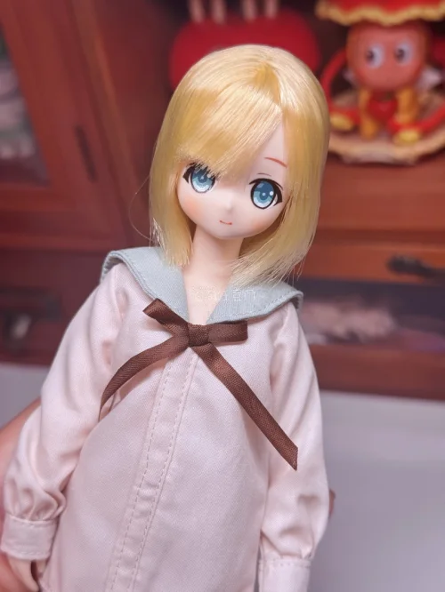Tieo到家啦????