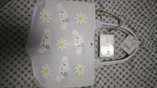 淘到好物啦